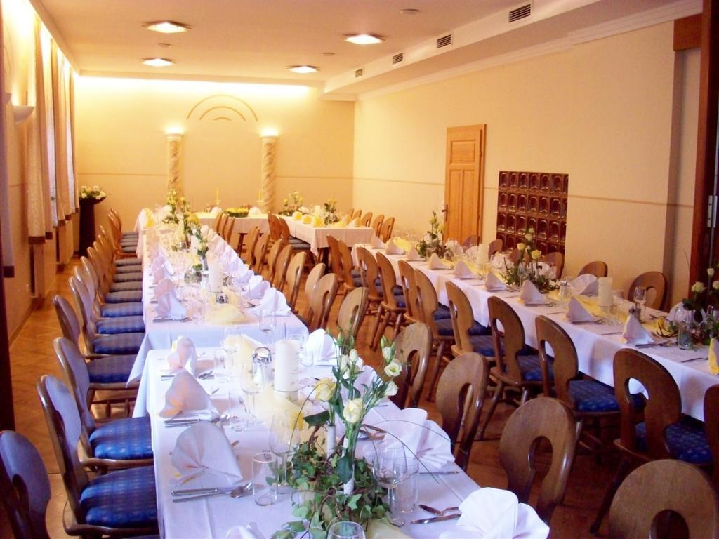 Gasthaus Stefaner Feistritz im Rosental Eksteriør bilde